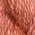 Vineyard Silk by Wiltex (C-167 NANTUCKET RED)
