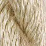 Vineyard Silk by Wiltex (C-169 SAHARA)