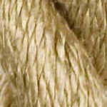 Vineyard Silk by Wiltex (C-170 OAK BLUFF)
