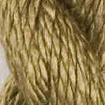 Vineyard Silk by Wiltex (C-171 PARTRIDGE)