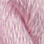 Vineyard Silk by Wiltex (C-172 PINK PEARL)