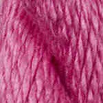 Vineyard Silk by Wiltex (C-174 HOT PINK)