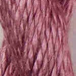Vineyard Silk by Wiltex (C-175 ZEPHYR)