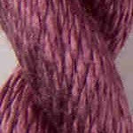 Vineyard Silk by Wiltex (C-176 DUSKY ORCHID)