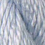 Vineyard Silk by Wiltex (C-180 PALE BLUE)