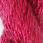 Vineyard Silk by Wiltex (C-181 VIBRANT BLUSH)