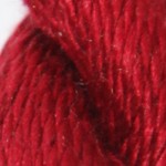 Vineyard Silk by Wiltex (C-183 SIZZLE)