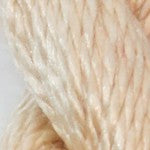 Vineyard Silk by Wiltex (C-184 BUTTER PECAN)