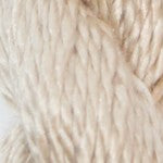Vineyard Silk by Wiltex (C-185 LATTE)