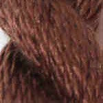 Vineyard Silk by Wiltex (C-187 TOFFEE)