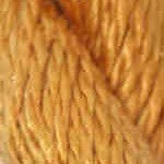 Vineyard Silk by Wiltex (C-189 PALE HONEY)