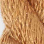 Vineyard Silk by Wiltex (C-190 CASHEW)