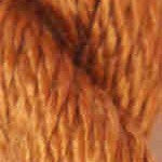 Vineyard Silk by Wiltex (C-191 GLAZED GINGER)