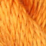 Vineyard Silk by Wiltex (C-192 GOLDEN DUNES)