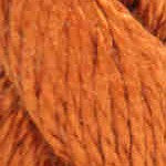 Vineyard Silk by Wiltex (C-194 MAPLE SYRUP)