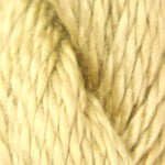 Vineyard Silk by Wiltex (C-196 GREENBRIER)