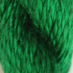 Vineyard Silk by Wiltex (C-198 MISTLETOE)