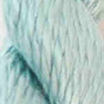 Vineyard Silk by Wiltex (C-202 BLUE LAKE)