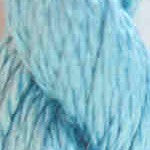 Vineyard Silk by Wiltex (C-205 NAUTICAL)
