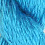 Vineyard Silk by Wiltex (C-207 SAPPHIRE)