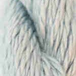 Vineyard Silk by Wiltex (C-208 WELLESLEY WHISTLE)