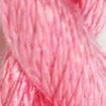 Vineyard Silk by Wiltex (C-211 CORAL PINK)