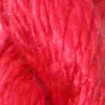 Vineyard Silk by Wiltex (C-213 AZALEA)