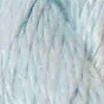 Vineyard Silk by Wiltex (C-214 NAPLES BLUE)