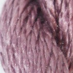 Vineyard Silk by Wiltex (C-217 DUSK)