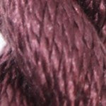 Vineyard Silk by Wiltex (C-218 SHADOW)