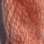 Vineyard Silk by Wiltex (C-220 ORANGE BURST)