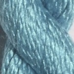 Vineyard Silk by Wiltex (C-223 OCEAN BREEZE)