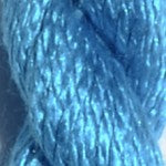 Vineyard Silk by Wiltex (C-224 LAGUNA BEACH)