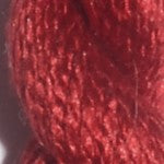 Vineyard Silk by Wiltex (C-225 BONFIRE)