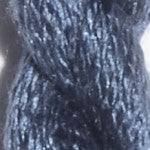 Vineyard Silk by Wiltex (C-227 MIDNIGHT)