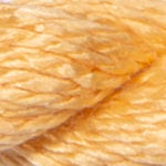Vineyard Silk by Wiltex (C-231 HOT TODDY)