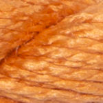 Vineyard Silk by Wiltex (C-232 PUMPKIN PIE)