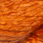 Vineyard Silk by Wiltex (C-233 FALL HARVEST)