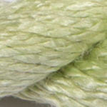 Vineyard Silk by Wiltex (C-234 CELERY)