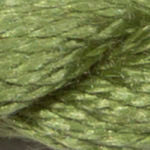Vineyard Silk by Wiltex (C-235 MOSS)