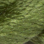 Vineyard Silk by Wiltex (C-236 MEADOW)