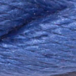 Vineyard Silk by Wiltex (C-237 COMMODORE BLUE)