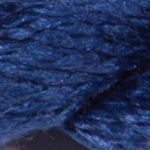 Vineyard Silk by Wiltex (C-238 INSIGNIA BLUE)