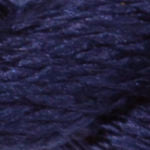 Vineyard Silk by Wiltex (C-239 BLUEBERRY)