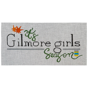 Gilmore Girls Season