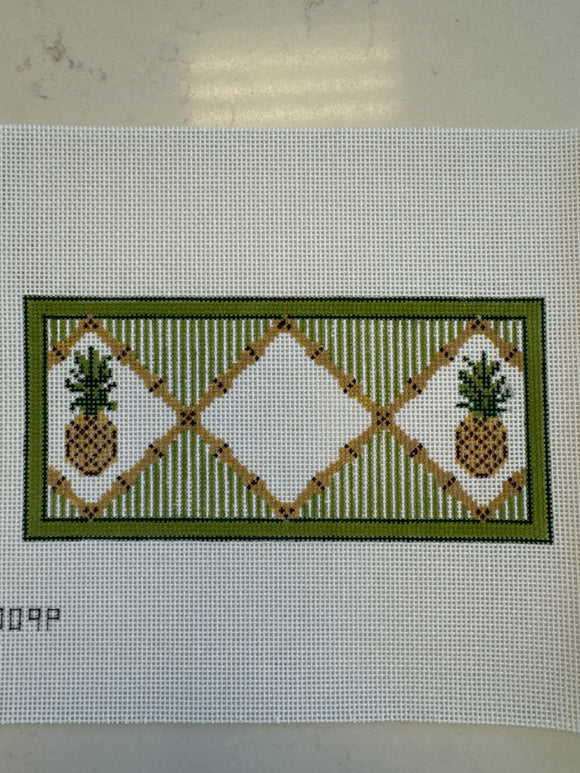 Pineapple Lg. to Personalize** TG TS Oct24