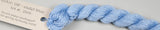 Silk & Ivory Needlepoint Thread (SI198 Ahoy!)