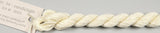 Silk & Ivory Needlepoint Thread (SI34 Candlelight)
