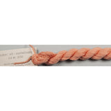 Silk & Ivory Needlepoint Thread (SI48 Cantaloupe)