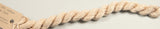 Silk & Ivory Needlepoint Thread (SI248 Cashew)